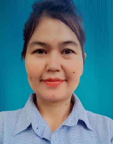 HTOO NWE WIN